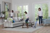 Hoover® ONEPWR™ Blade Lightweight Cordless Stick Vacuum Cleaner | Hoovernull