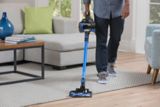 Hoover® ONEPWR™ Blade Lightweight Cordless Stick Vacuum Cleaner | Hoovernull
