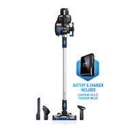 Hoover® ONEPWR™ Blade + Cordless Vacuum
