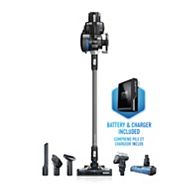 Hoover Onepwr Cordless Multi Surface Wet Dry Vac Floormate Jet