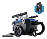 refurbished dyson hoovers