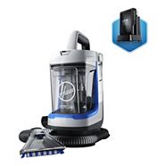 Hoover® ONEPWR™ Spotless GO Cordless Portable Carpet & Spot Cleaner