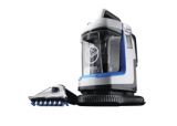Hoover® ONEPWR™ Spotless GO Cordless Portable Carpet & Spot Cleaner | Hoovernull
