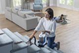 Hoover® ONEPWR™ Spotless GO Cordless Portable Carpet & Spot Cleaner | Hoovernull