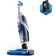Hoover® ONEPWR™ Cordless Multi-Surface Wet/Dry Vac FloorMate Jet