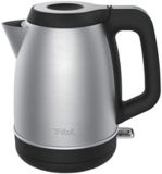 T-fal Element Stainless Steel Kettle, 1 