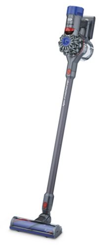 Dyson V7 Motorhead Origin Lightweight Cordless Stick Vacuum Cleaner Product image