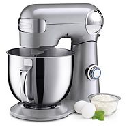 Danby Countertop Dishwasher Canadian Tire