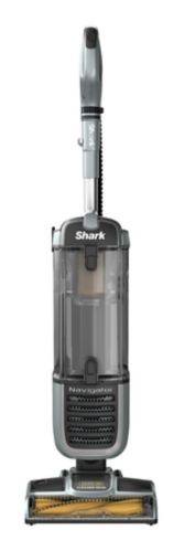Shark Navigator® Self-Cleaning Brushroll Pet Lightweight Upright Vacuum Cleaner Product image