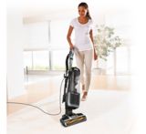Shark Navigator® Self-Cleaning Brushroll Pet Lightweight Upright Vacuum Cleaner | Sharknull