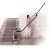 Shark Navigator® Self-Cleaning Brushroll Pet Lightweight Upright Vacuum Cleaner | Sharknull