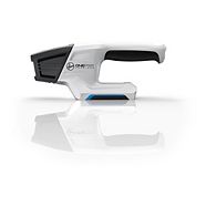 Hoover® ONEPWR™ Cordless Task Light - Tool Only