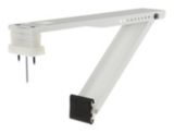 Ac Safe Window Air Conditioner Support Bracket Large Canadian Tire