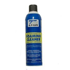 allen edmonds conditioner cleaner