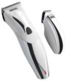 wahl hair clippers canadian tire