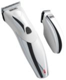 canadian tire wahl clippers