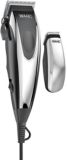 wahl chrome pro price