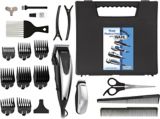 barber kit canadian tire