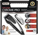 wahl trimmer canadian tire