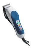 wahl colour pro complete haircutting kit