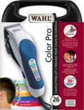 wahl color pro canadian tire