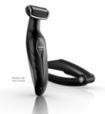 bodygroom 7000 philips