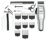 hair cutting tools canada