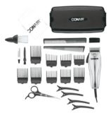 conair hair clippers canada