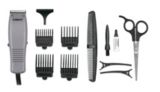 hair clippers canadian tire