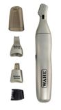 nose hair trimmer canadian tire