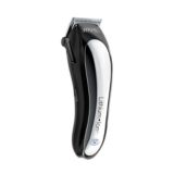 wahl lithium ion hair clipper review