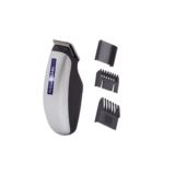 hair cutting machine canadian tire