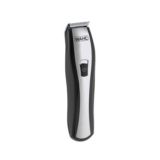 canadian tire wahl trimmer