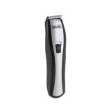 wahl trimmer canadian tire