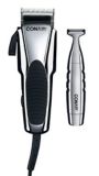 conair combo cut