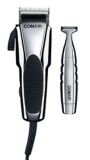 conair hair clippers canada