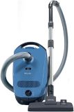 Miele Classic C1 Lightweight Hard Floor Canister Vacuum Cleaner | Mielenull