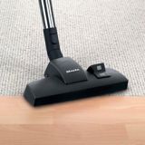 Miele Classic C1 Lightweight Hard Floor Canister Vacuum Cleaner | Mielenull