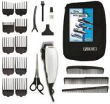 wahl home kit