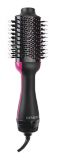 revlon hot brush