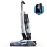 supercheap auto vacuum cleaners