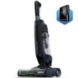 Hoover® ONEPWR Evolve Max Lightweight Cordless Upright Vacuum Cleaner | Hoovernull