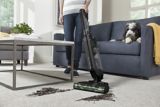 Hoover® ONEPWR Evolve Max Lightweight Cordless Upright Vacuum Cleaner | Hoovernull