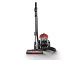 hoover expert pet canister