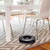 Shark RV750 Bluetooth Connected Robot Vacuum Cleaner | Sharknull