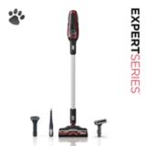 aspirateur balai sans fil