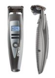 conair i stubble