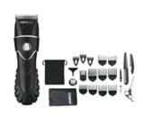 conair hair clippers canada