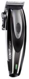 canadian tire wahl clippers