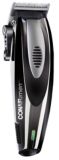 wahl trimmer canadian tire